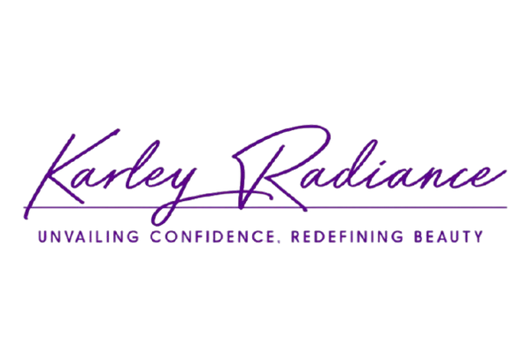 Karley Radiance