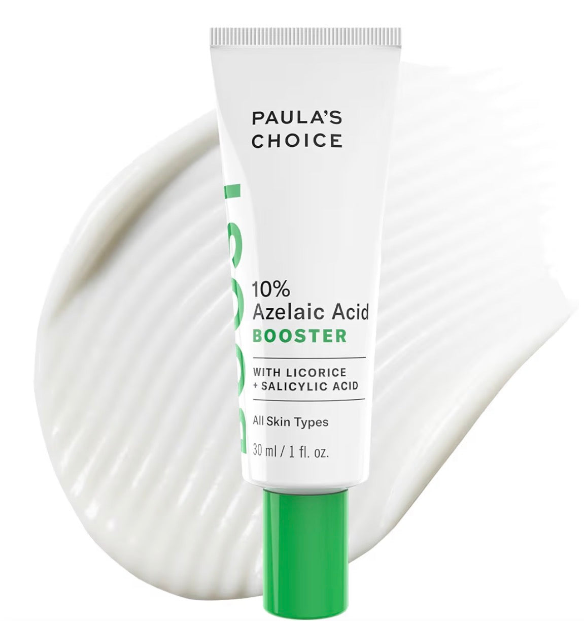 Paula's Choice 10% Azelaic Acid Booster