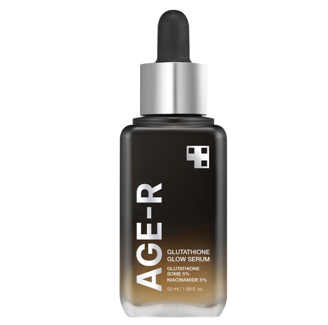 MEDICUBE AGE-R Glutathione Glow Serum
