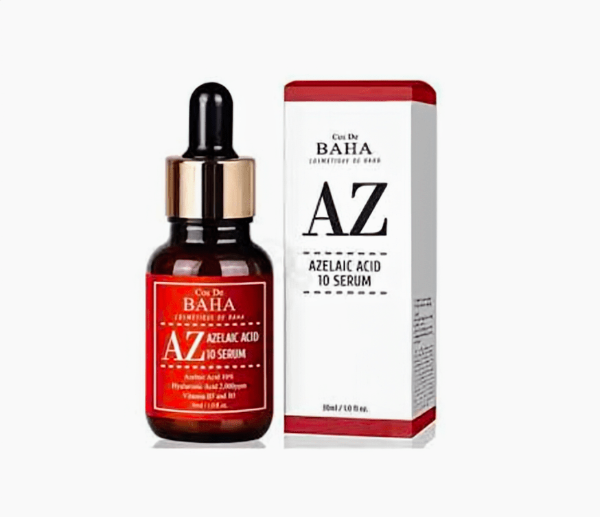 #345##mosturizer##DR.ALTHEA# - #karley_radiance#