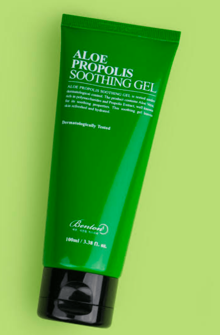 #345##mosturizer##DR.ALTHEA# - #karley_radiance#