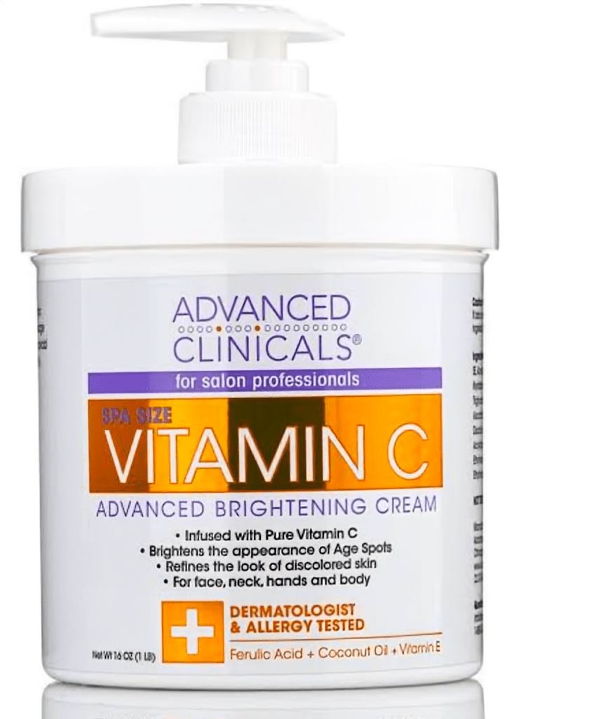 #345##mosturizer##DR.ALTHEA# - #karley_radiance#