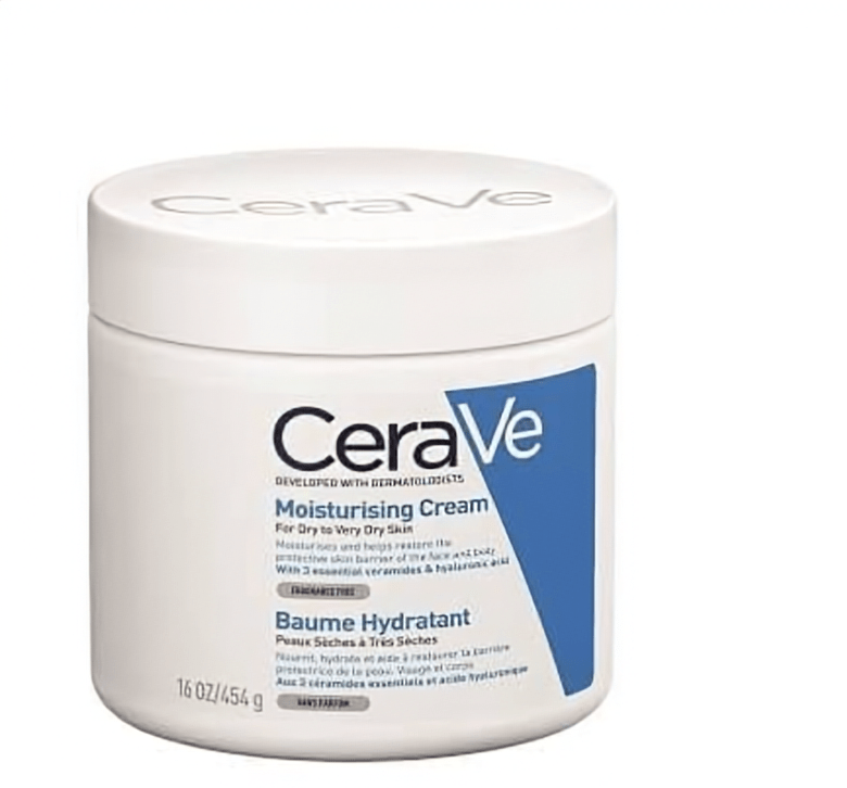 #345##mosturizer##DR.ALTHEA# - #karley_radiance#