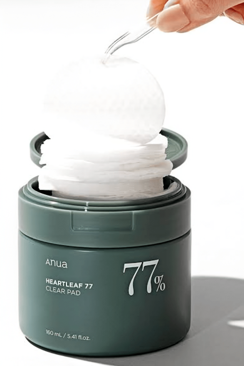 #345##mosturizer##DR.ALTHEA# - #karley_radiance#