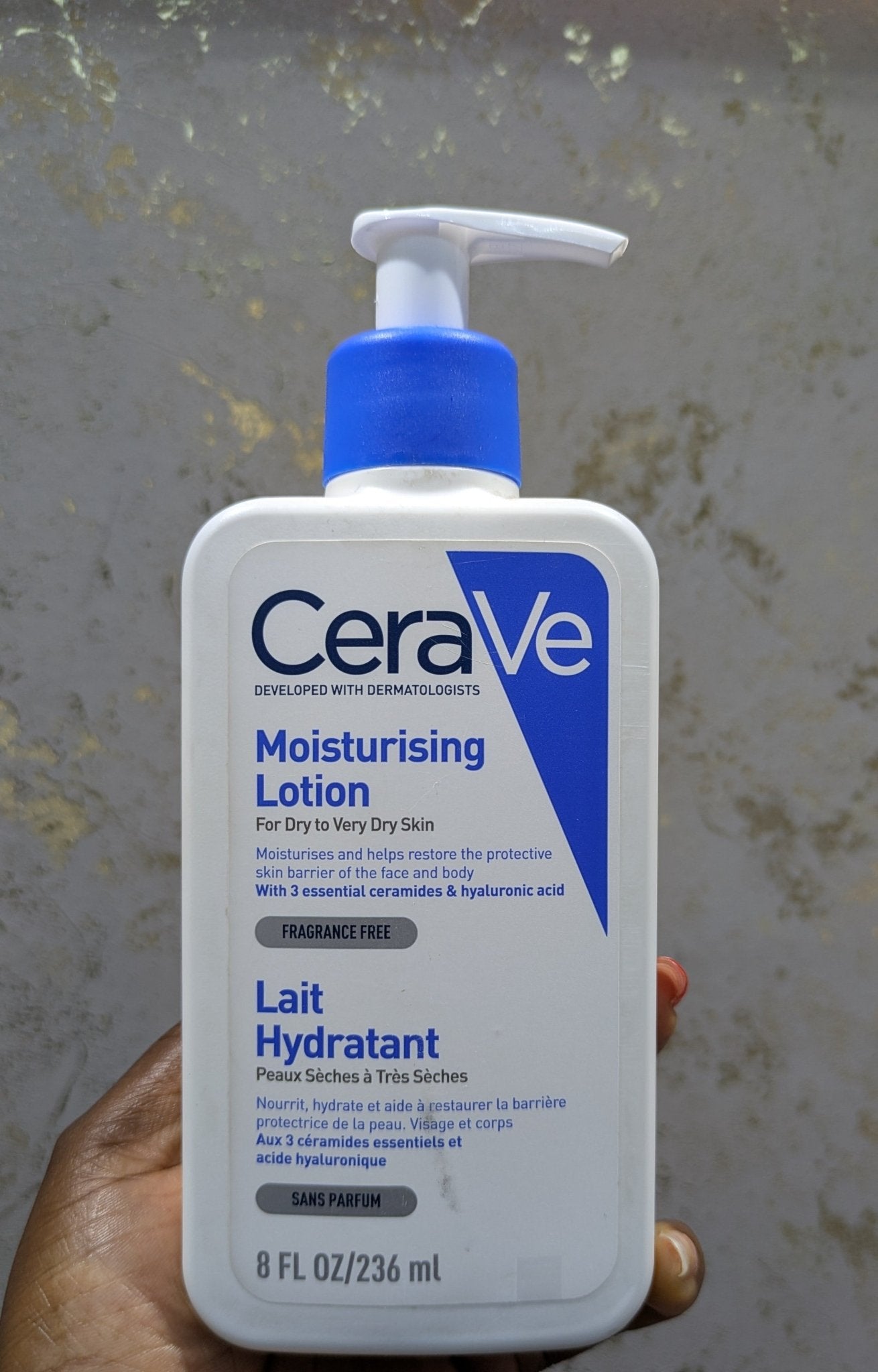 #345##mosturizer##DR.ALTHEA# - #karley_radiance#