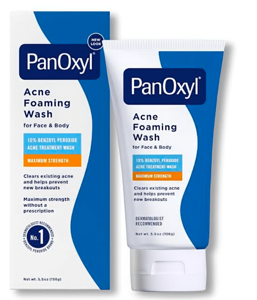 #345##mosturizer##DR.ALTHEA# - #karley_radiance#