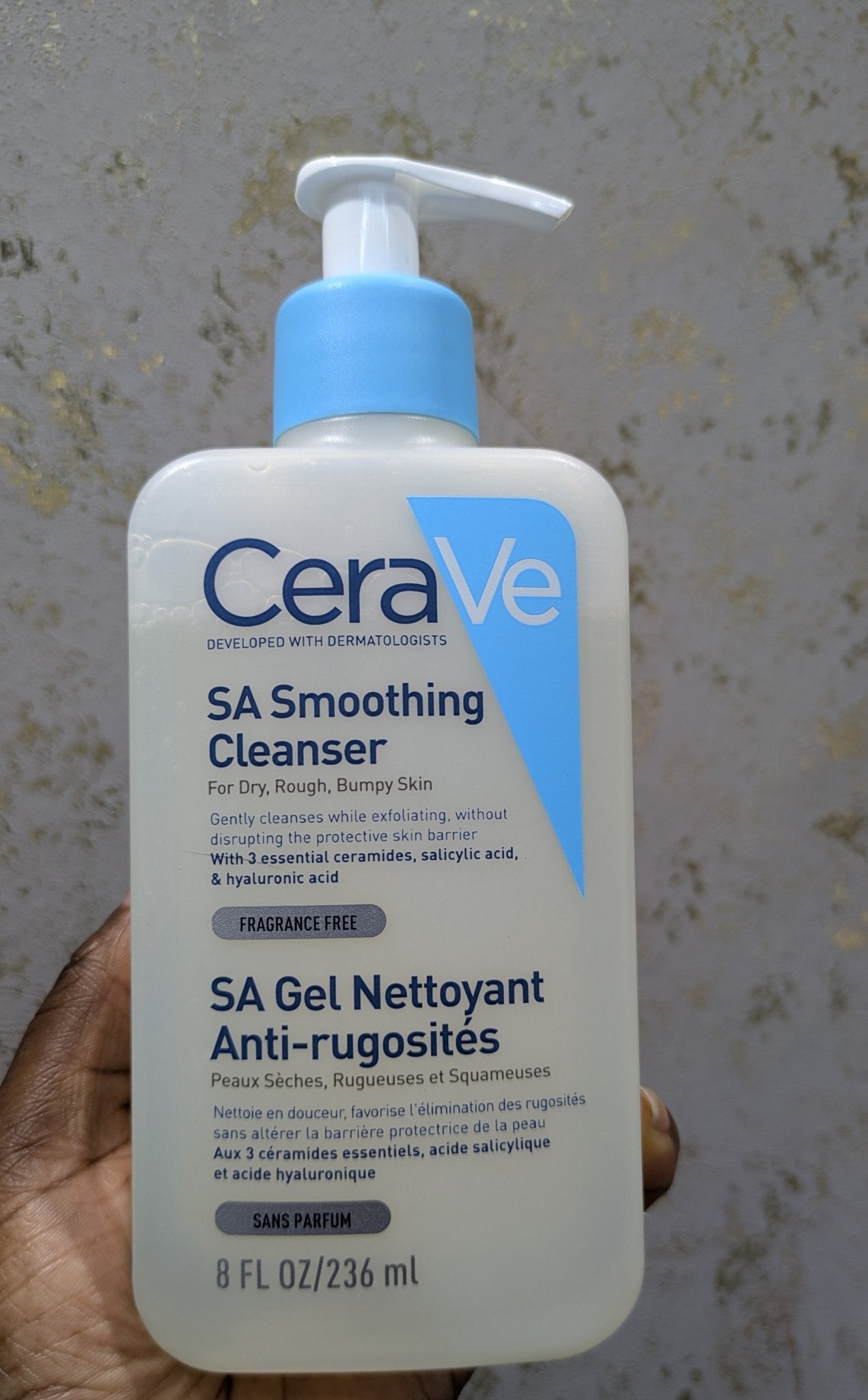 #345##mosturizer##DR.ALTHEA# - #karley_radiance#