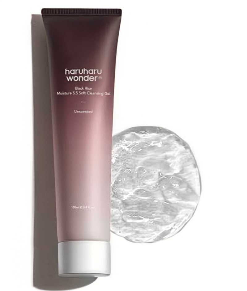 #345##mosturizer##DR.ALTHEA# - #karley_radiance#