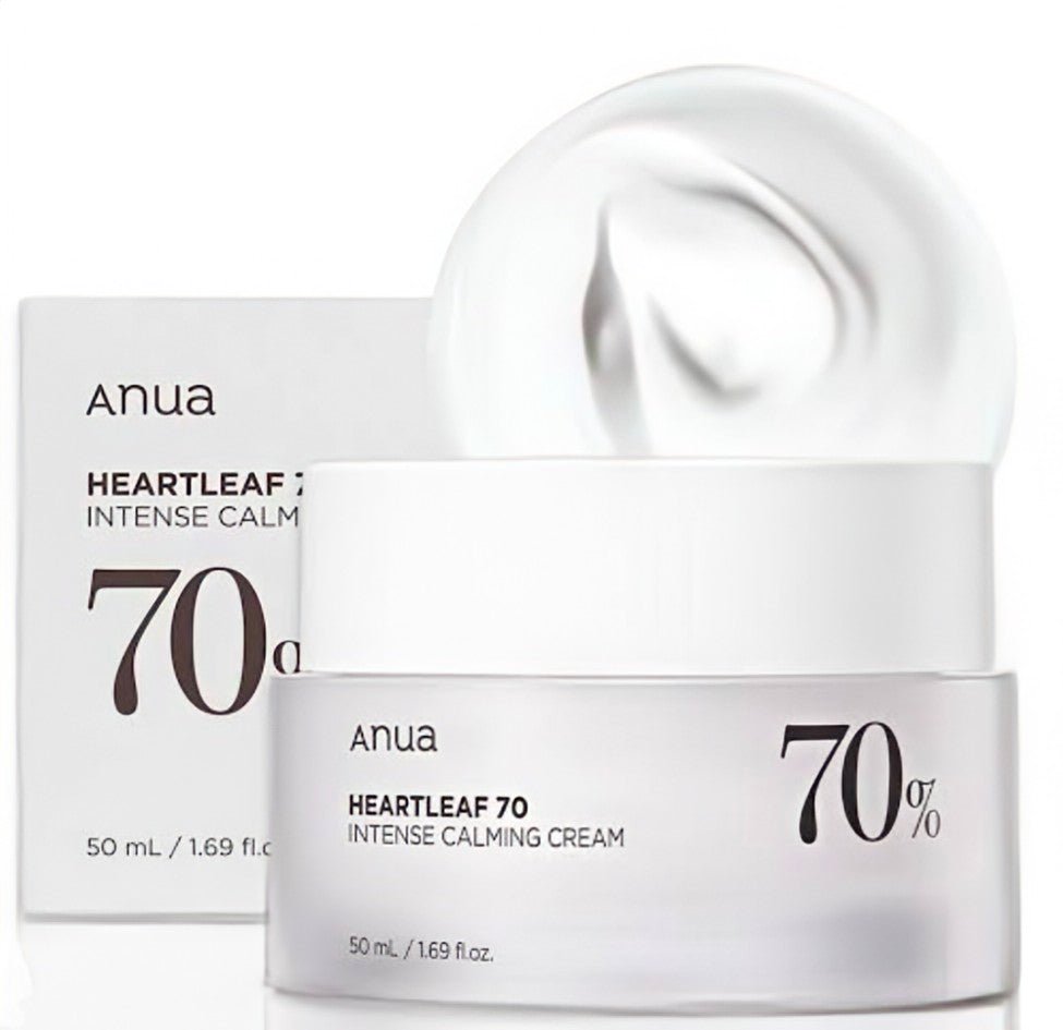 #345##mosturizer##DR.ALTHEA# - #karley_radiance#