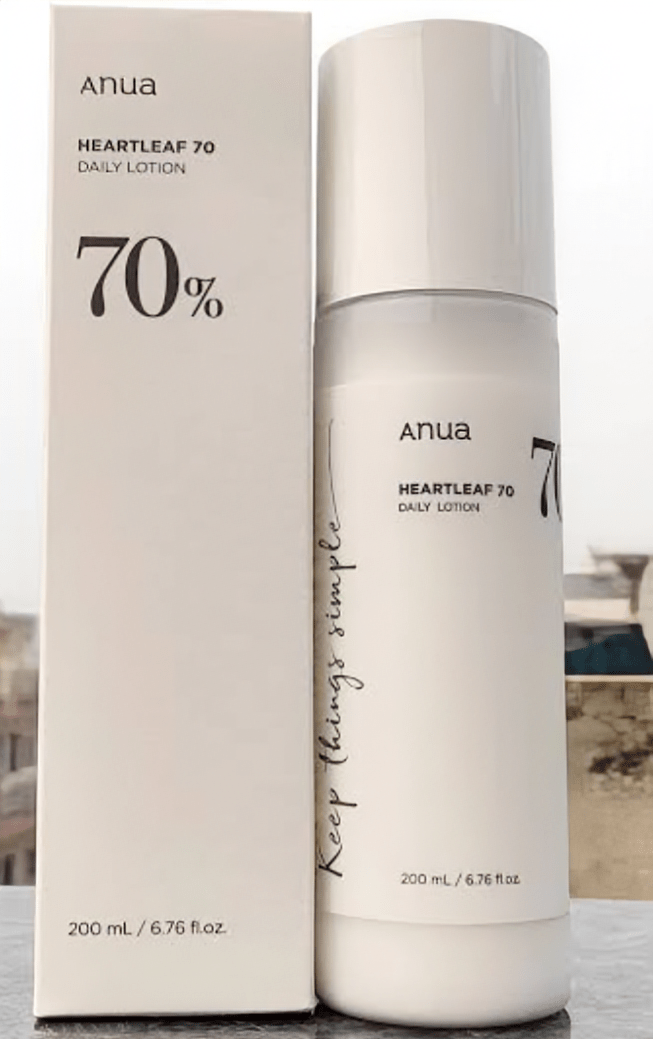 #345##mosturizer##DR.ALTHEA# - #karley_radiance#