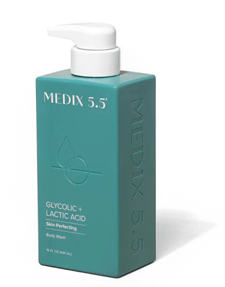 #345##mosturizer##DR.ALTHEA# - #karley_radiance#