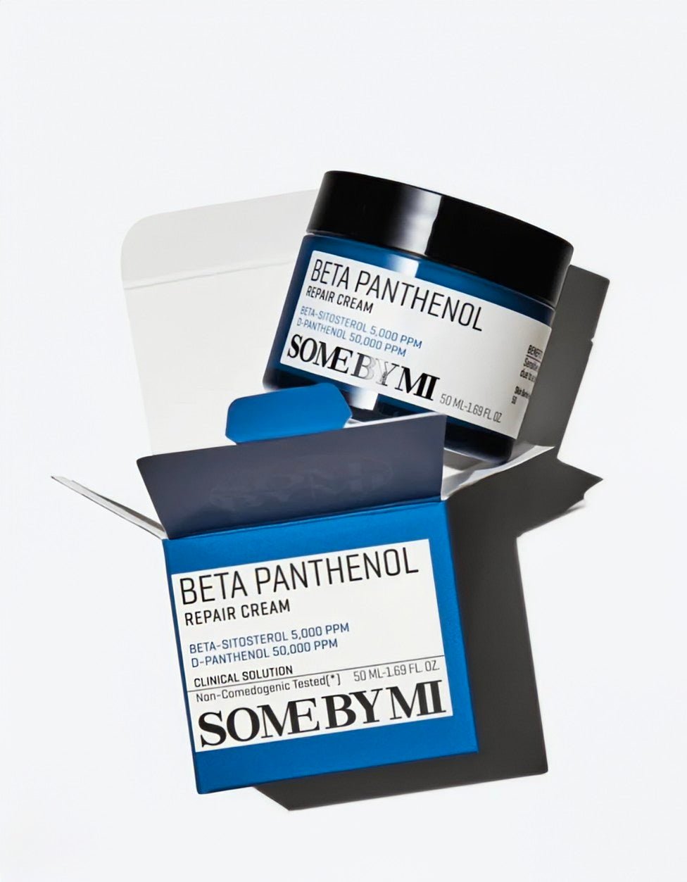 345mosturizerDR.ALTHEA - karley_radiance