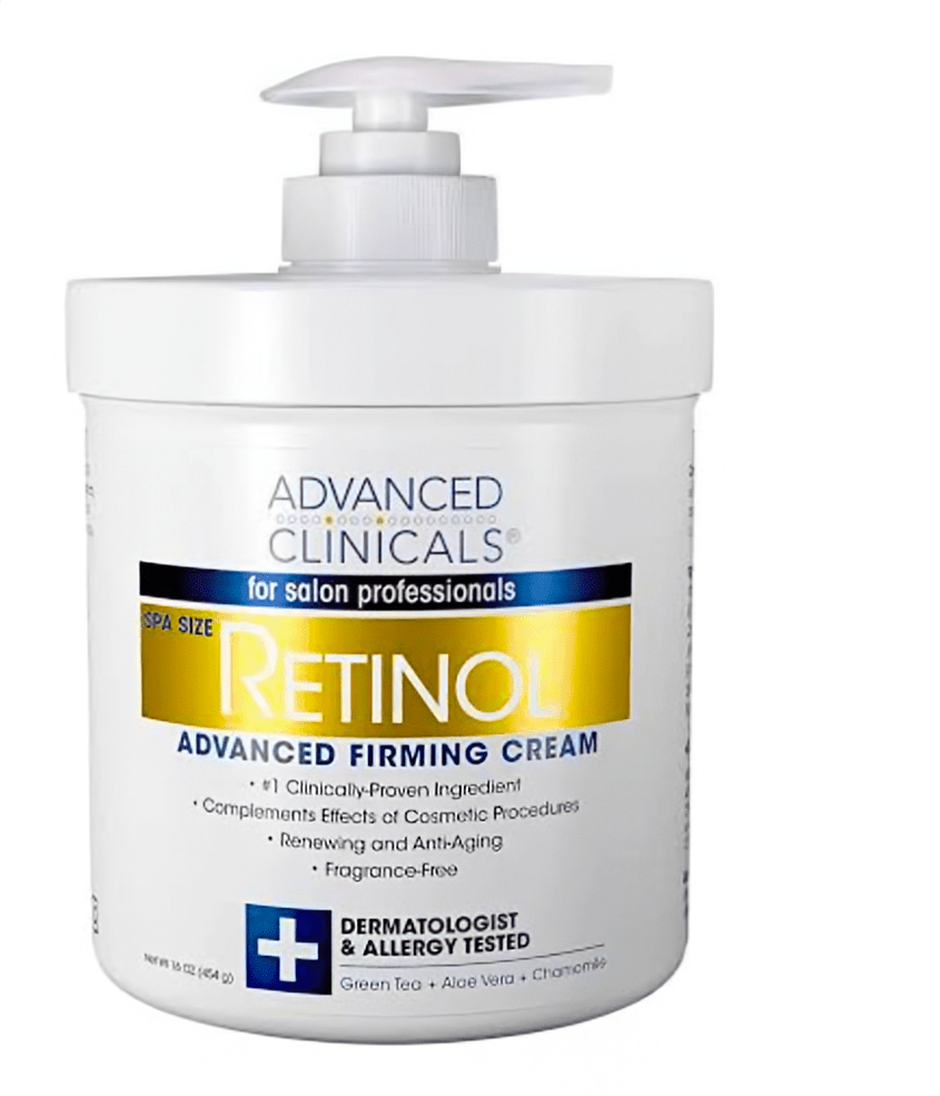 #345##mosturizer##DR.ALTHEA# - #karley_radiance#