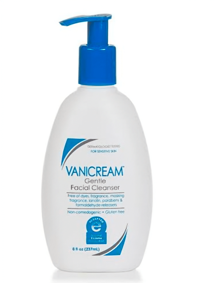 #345##mosturizer##DR.ALTHEA# - #karley_radiance#