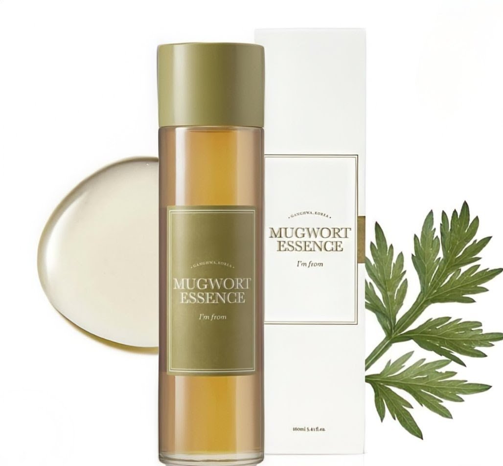 345mosturizerDR.ALTHEA - karley_radiance