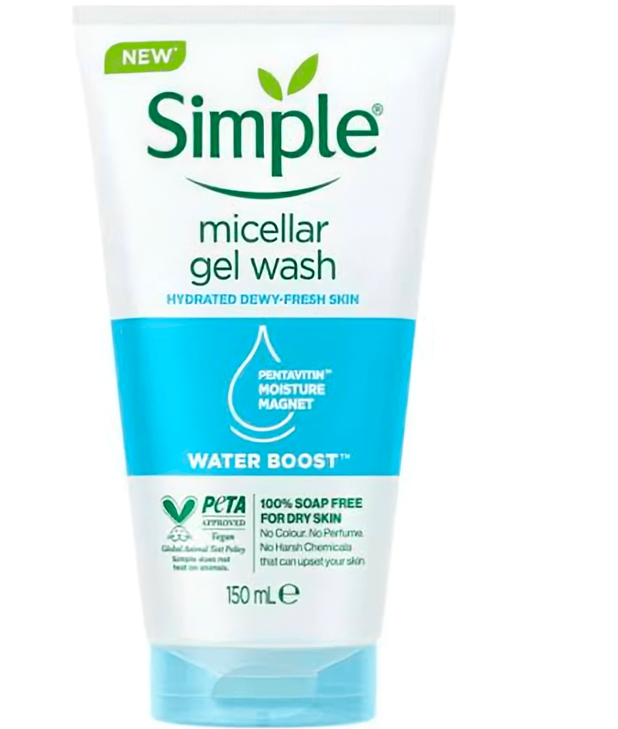 #345##mosturizer##DR.ALTHEA# - #karley_radiance#