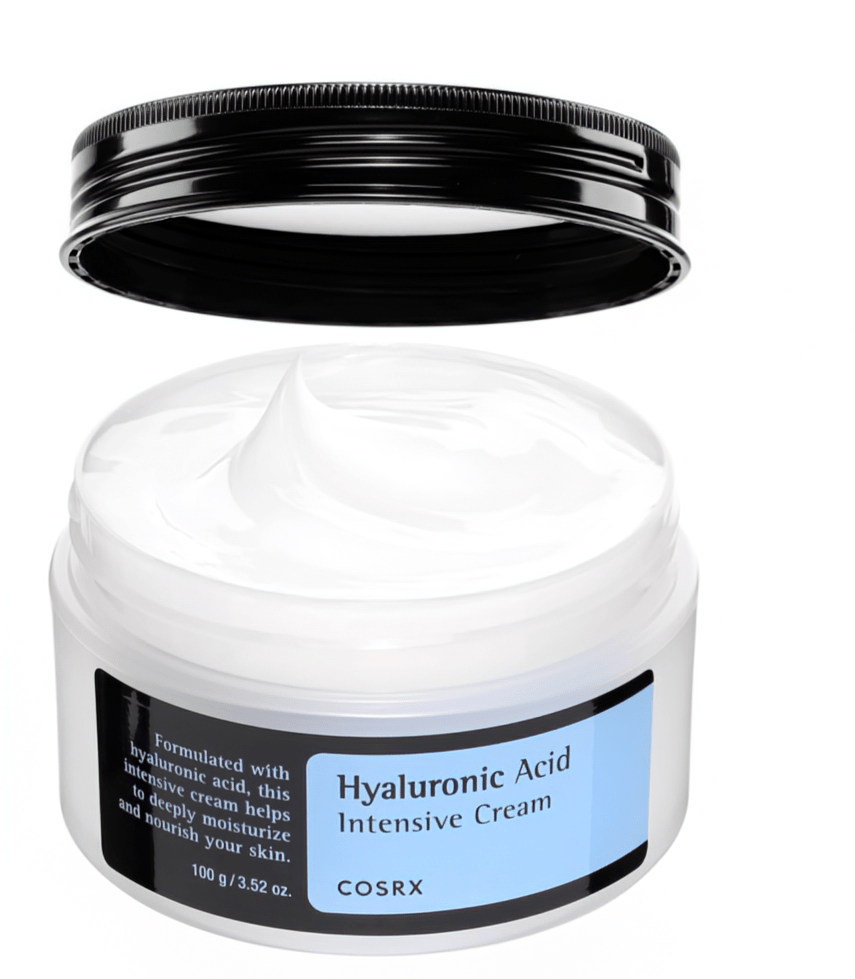 #345##mosturizer##DR.ALTHEA# - #karley_radiance#