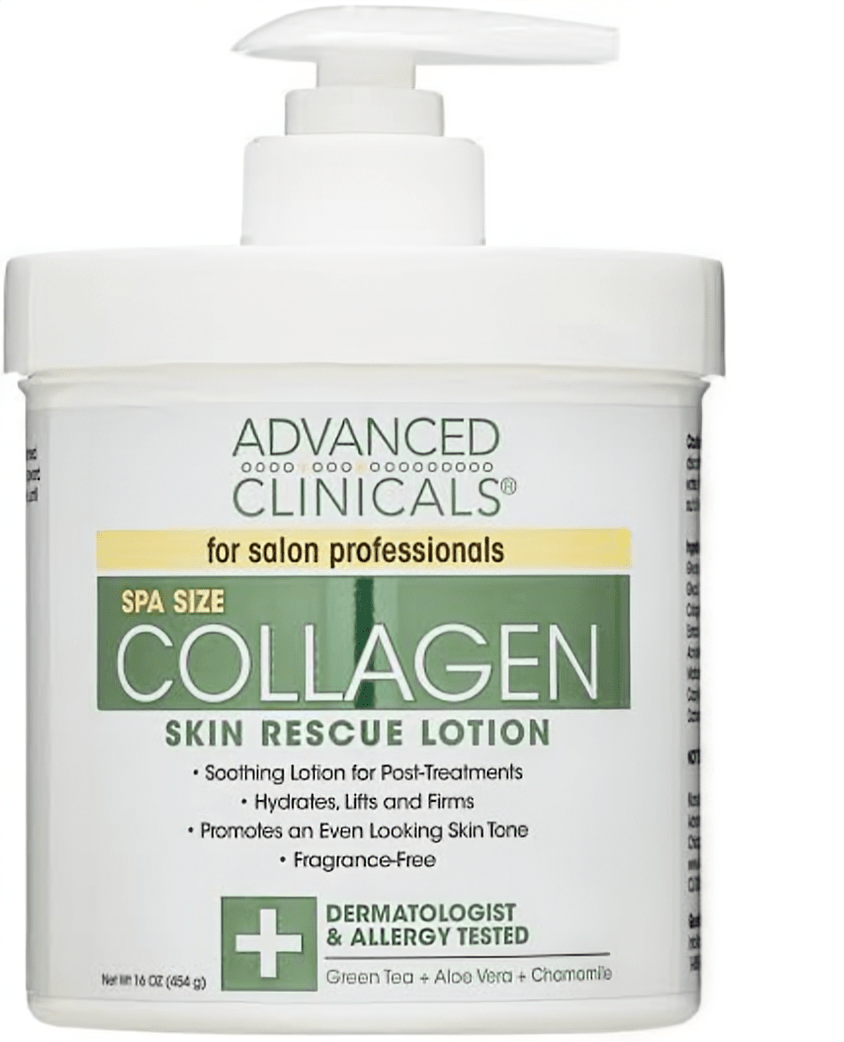 #345##mosturizer##DR.ALTHEA# - #karley_radiance#