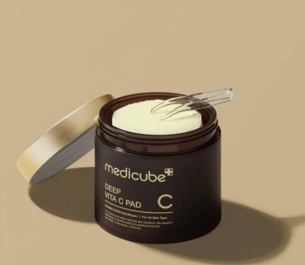 345mosturizerDR.ALTHEA - karley_radiance