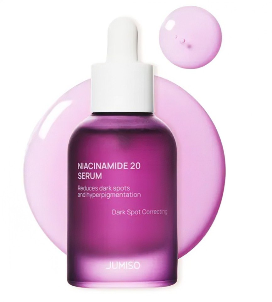 345mosturizerDR.ALTHEA - karley_radiance