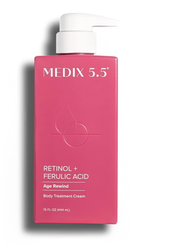 #345##mosturizer##DR.ALTHEA# - #karley_radiance#