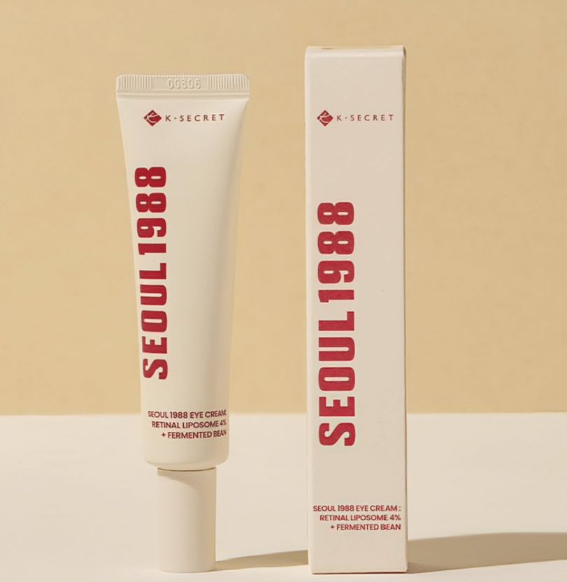 #345##mosturizer##DR.ALTHEA# - #karley_radiance#