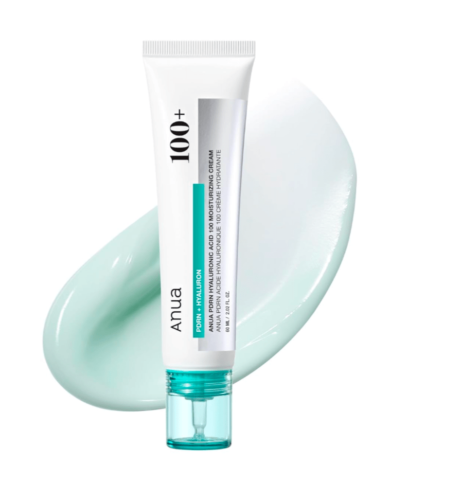 345mosturizerDR.ALTHEA - karley_radiance