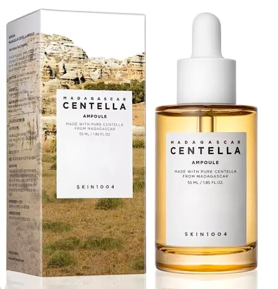 #345##mosturizer##DR.ALTHEA# - #karley_radiance#