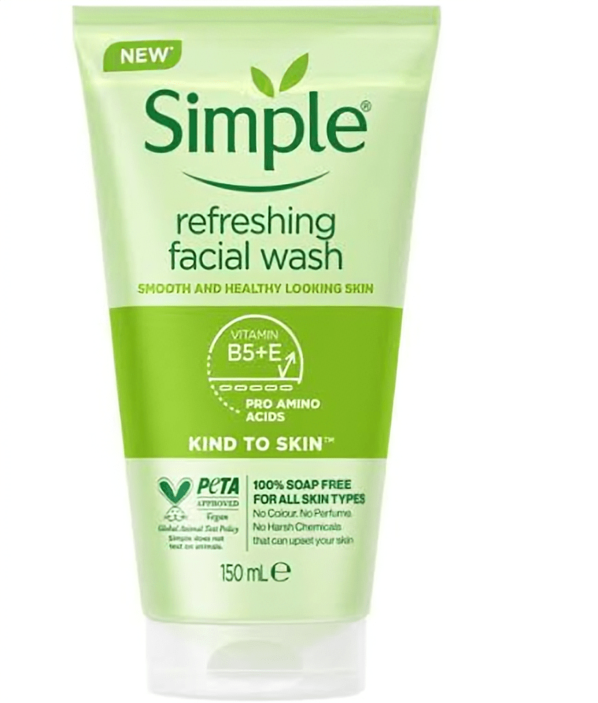 #345##mosturizer##DR.ALTHEA# - #karley_radiance#