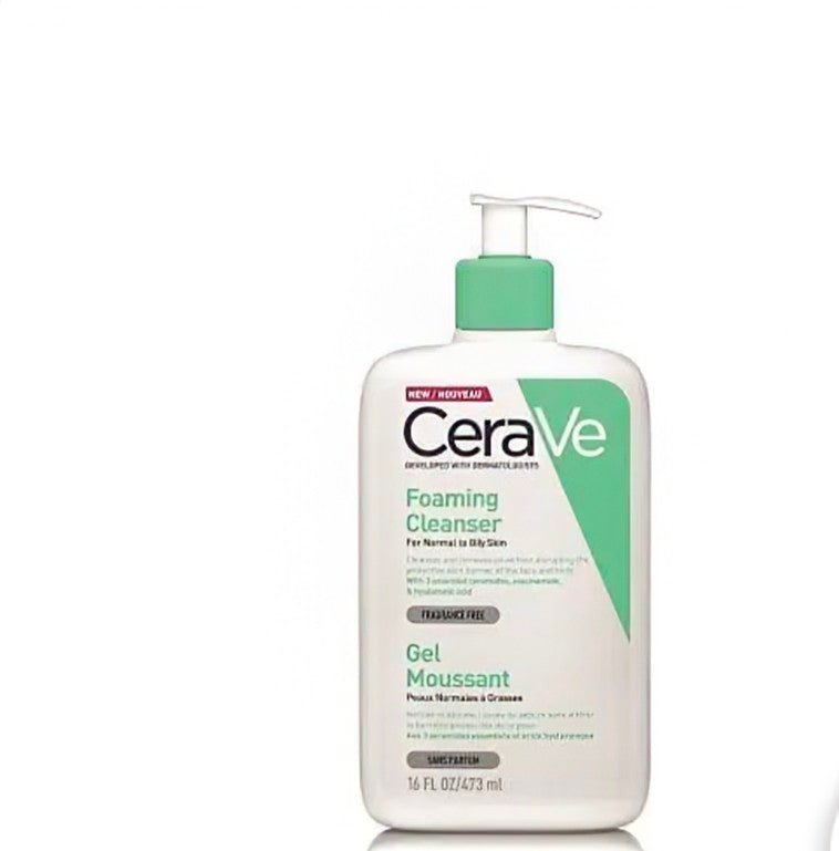 345mosturizerDR.ALTHEA - karley_radiance