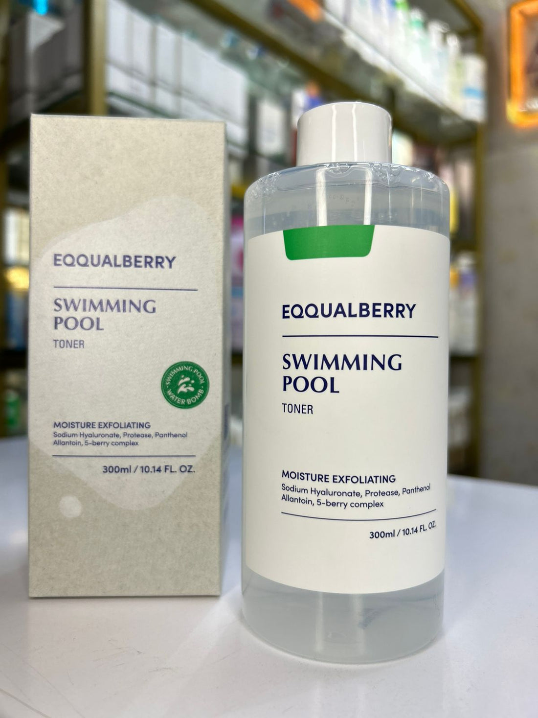 Best Korean Skincare Products for Acne in Kenya (2026 Guide) - Karley Radiance