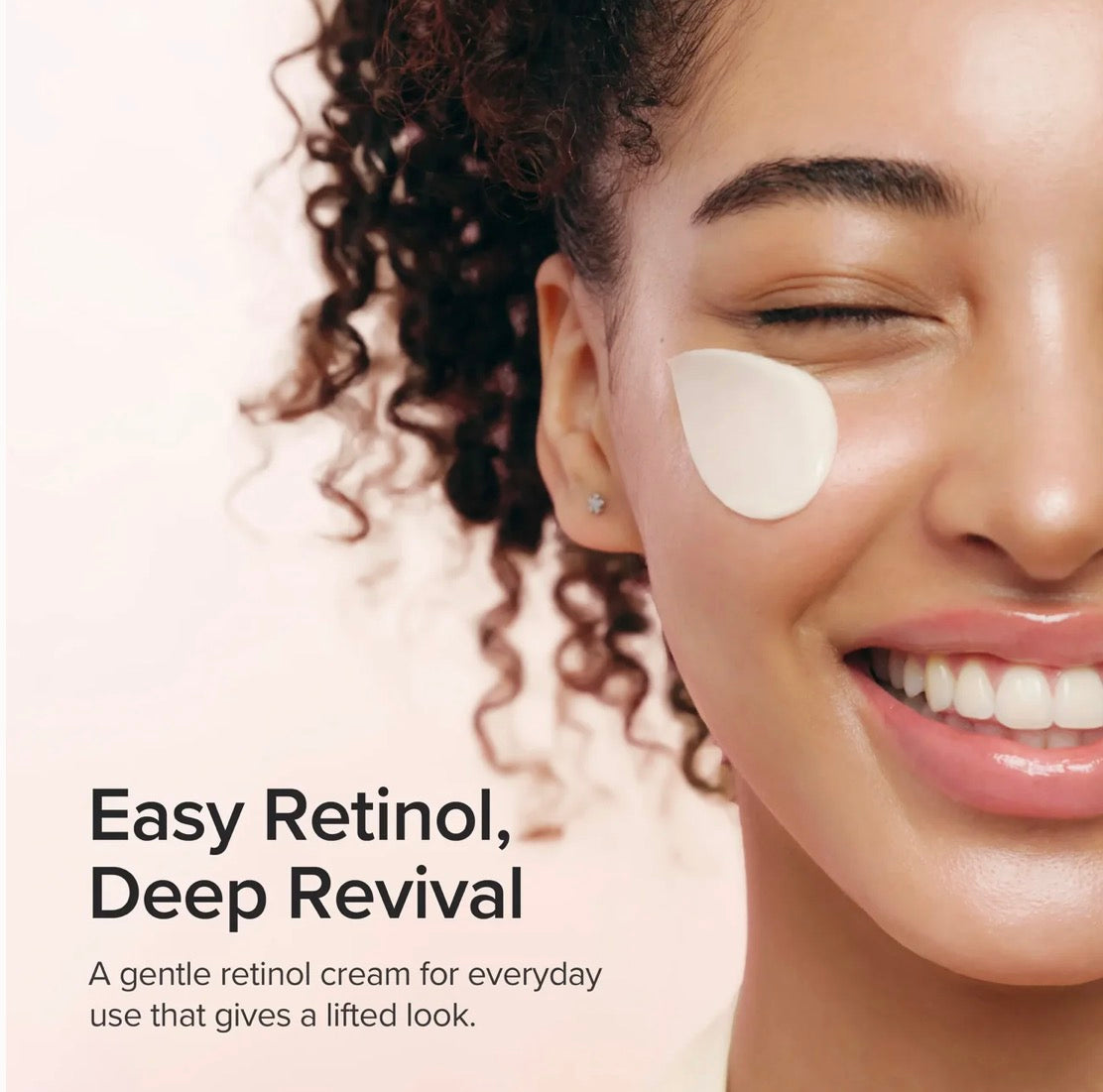 Beauty of Joseon - Revive Firming Moisturizer