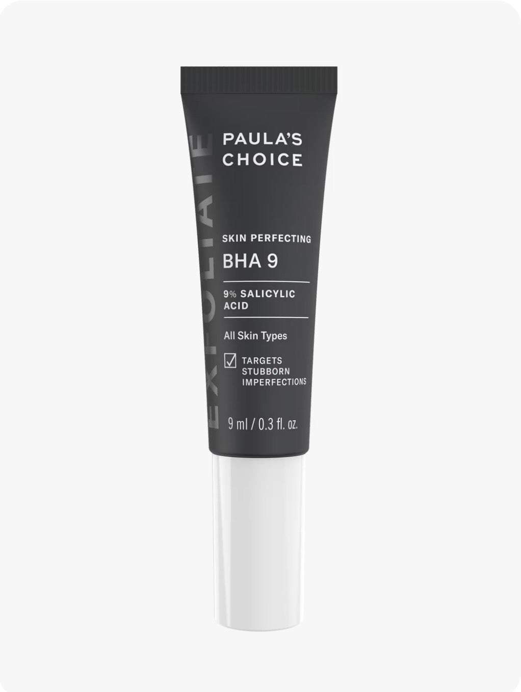 Paula's Choice SKIN PERFECTING BHA 9 Spot Treatment