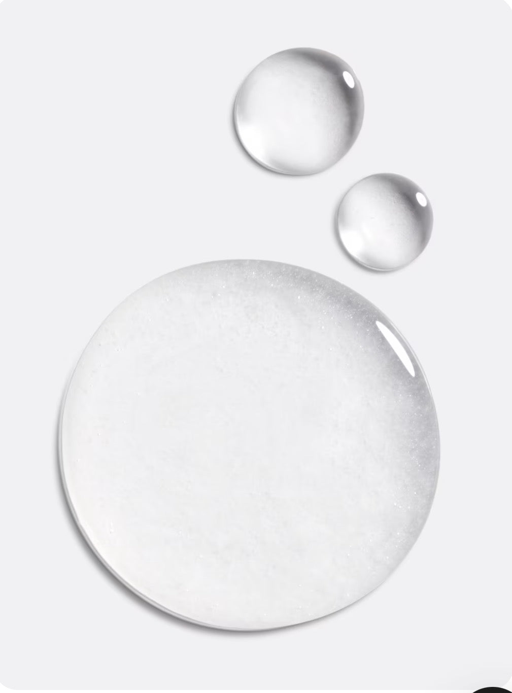 Paula's Choice SKIN PERFECTING BHA 9 Spot Treatment