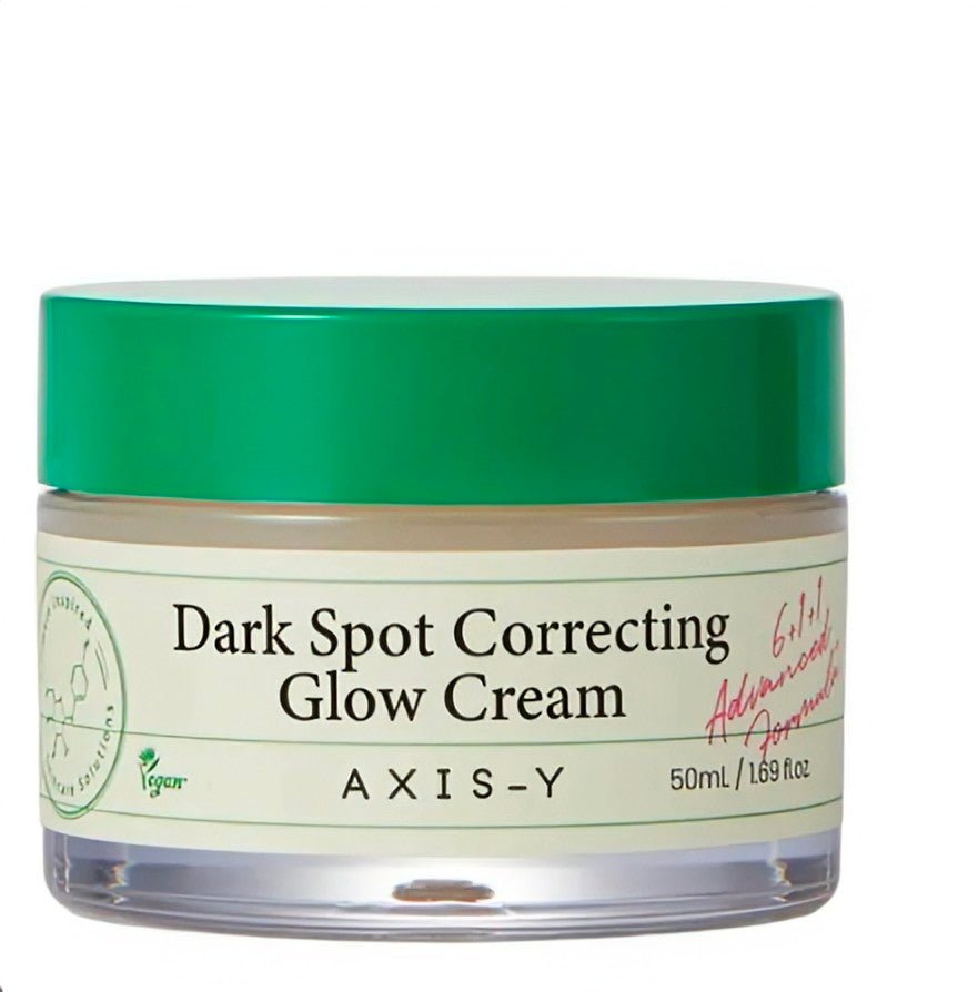 345mosturizerDR.ALTHEA - karley_radiance