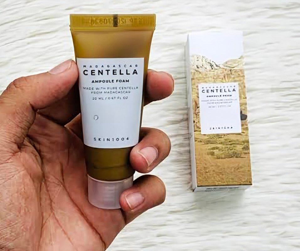 345mosturizerDR.ALTHEA - karley_radiance