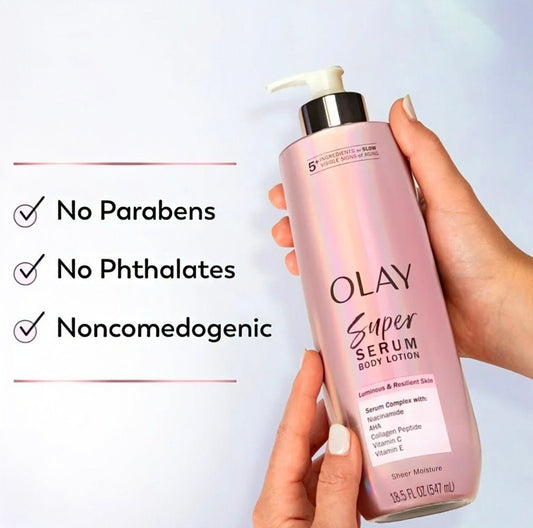 345mosturizerDR.ALTHEA - karley_radiance