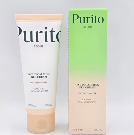 345mosturizerDR.ALTHEA - karley_radiance