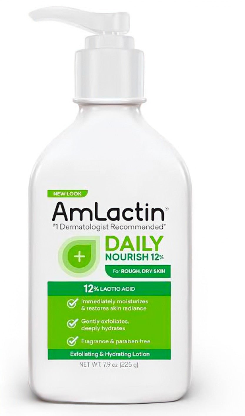 345mosturizerDR.ALTHEA - karley_radiance