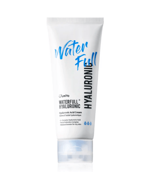 345mosturizerDR.ALTHEA - karley_radiance