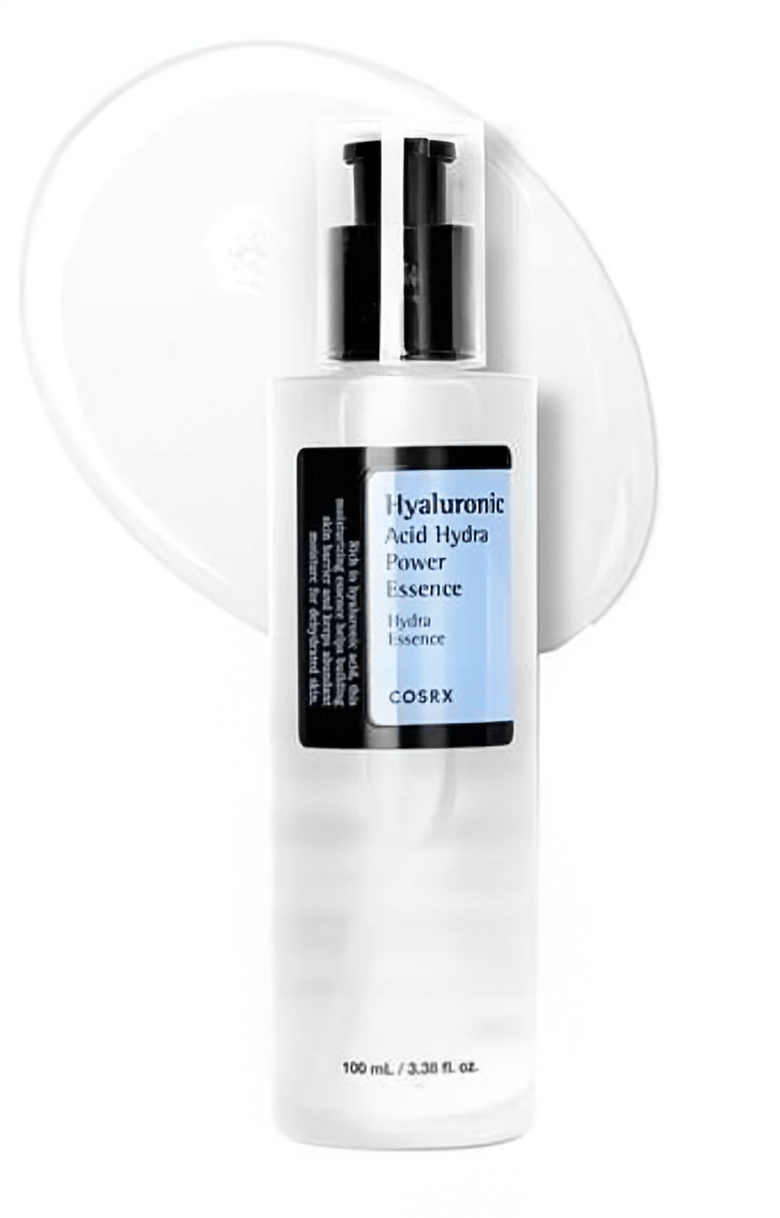 #345##mosturizer##DR.ALTHEA# - #karley_radiance#