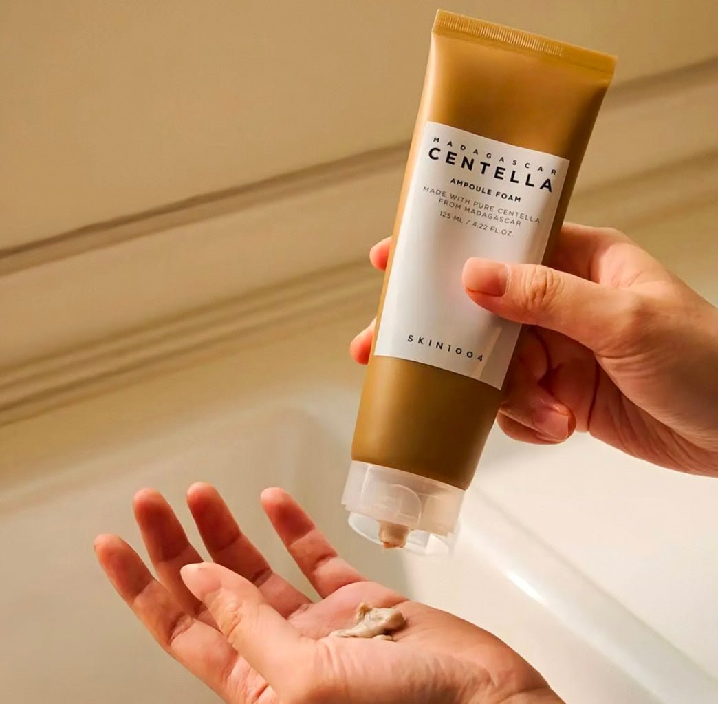 345mosturizerDR.ALTHEA - karley_radiance