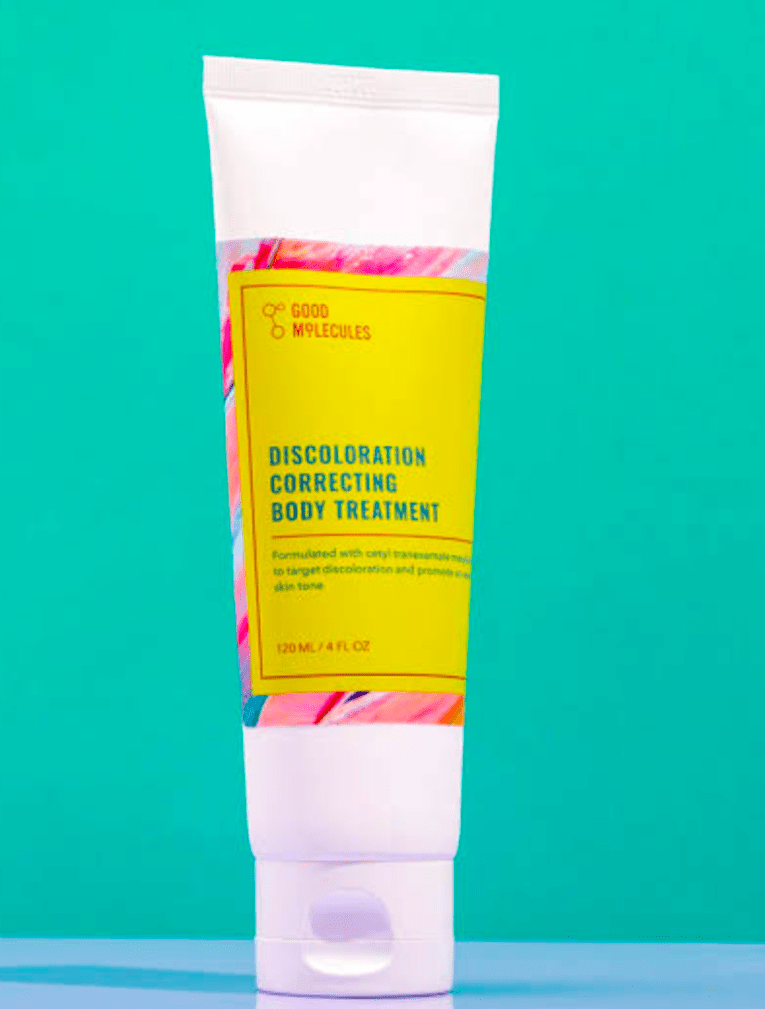 #345##mosturizer##DR.ALTHEA# - #karley_radiance#