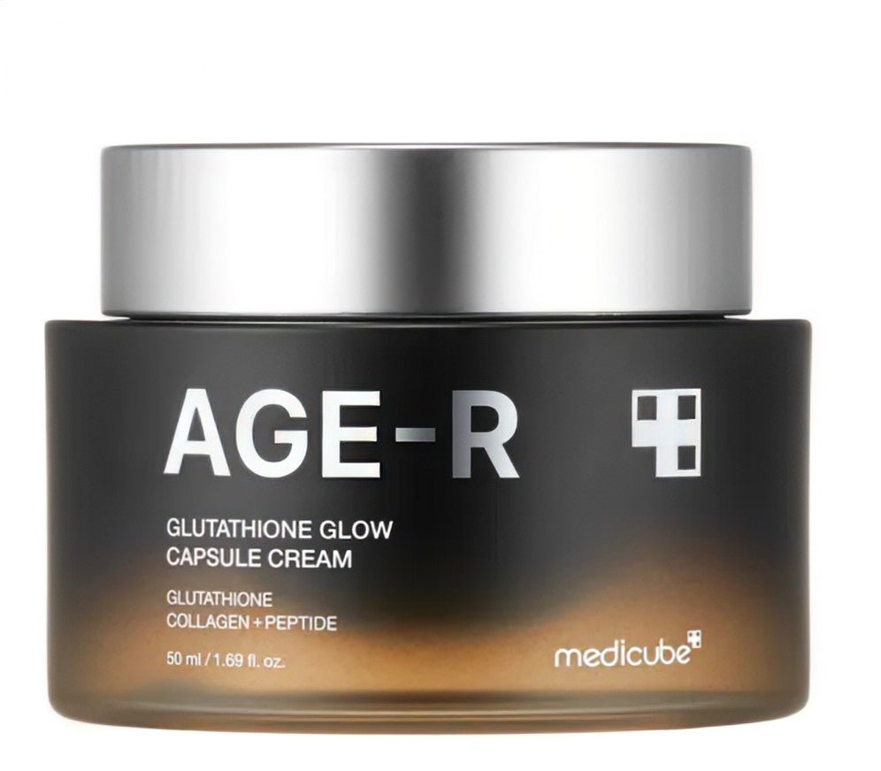 345mosturizerDR.ALTHEA - karley_radiance