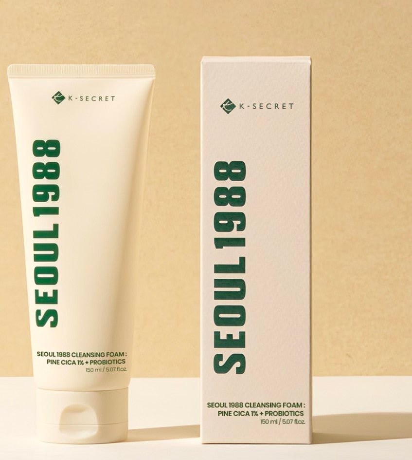 345mosturizerDR.ALTHEA - karley_radiance