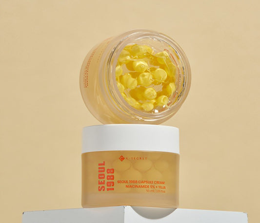 345mosturizerDR.ALTHEA - karley_radiance