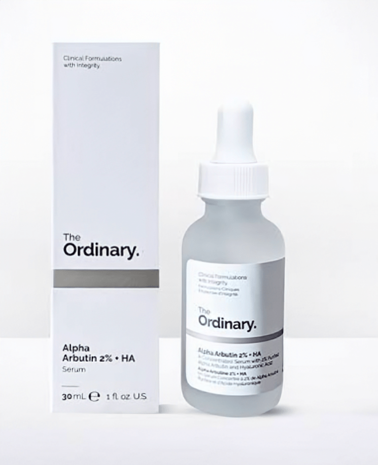 #345##mosturizer##DR.ALTHEA# - #karley_radiance#