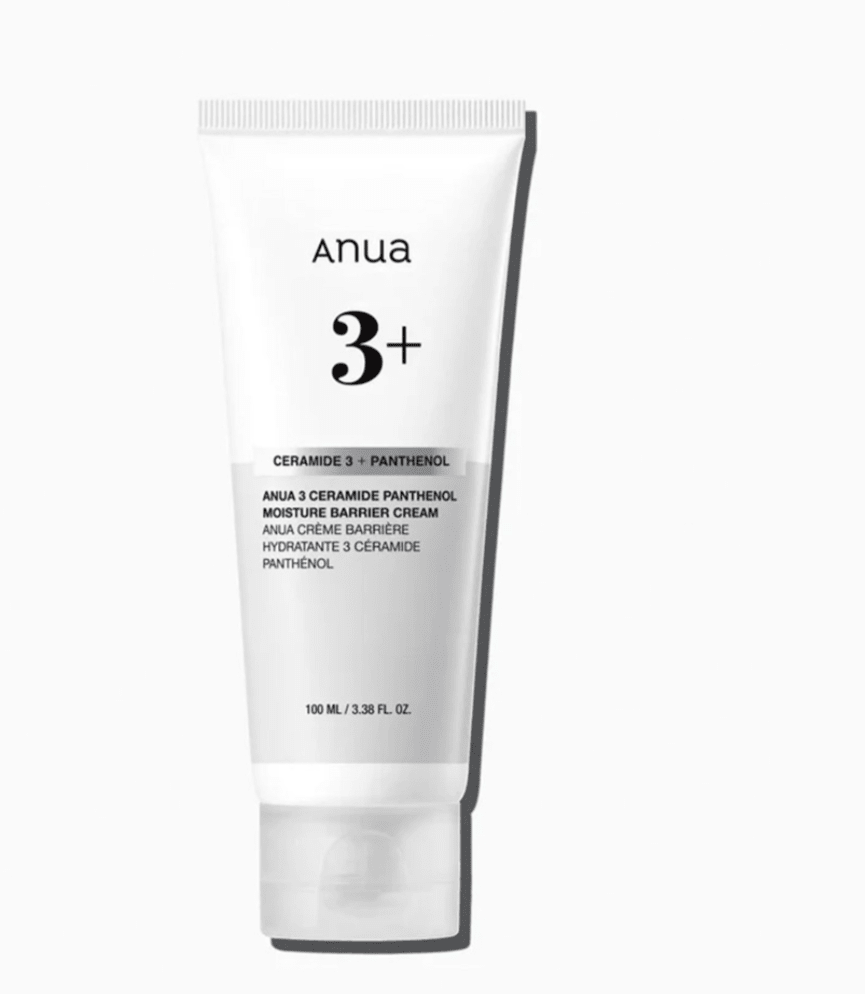 345mosturizerDR.ALTHEA - karley_radiance